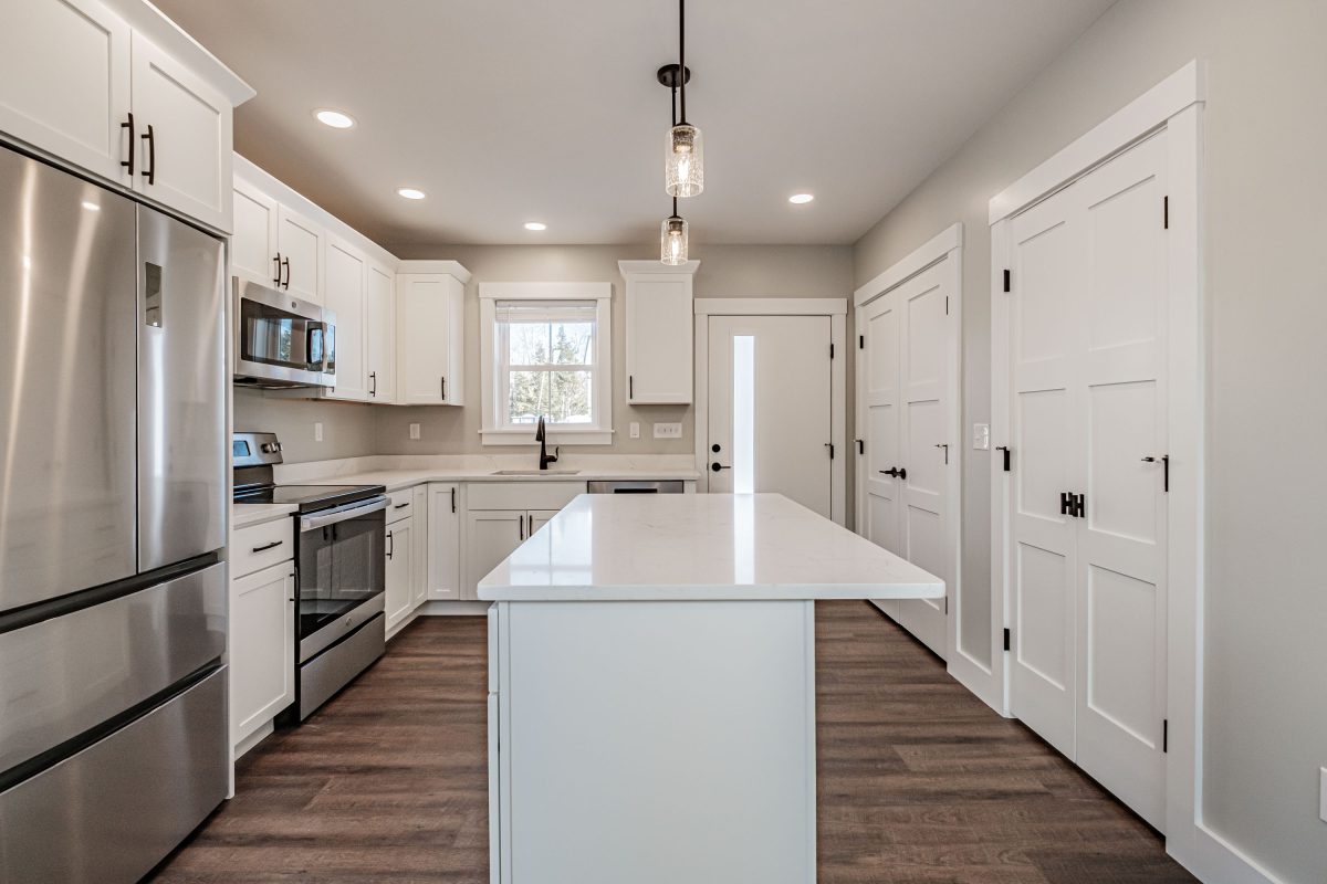 Rent Bridgton, Maine