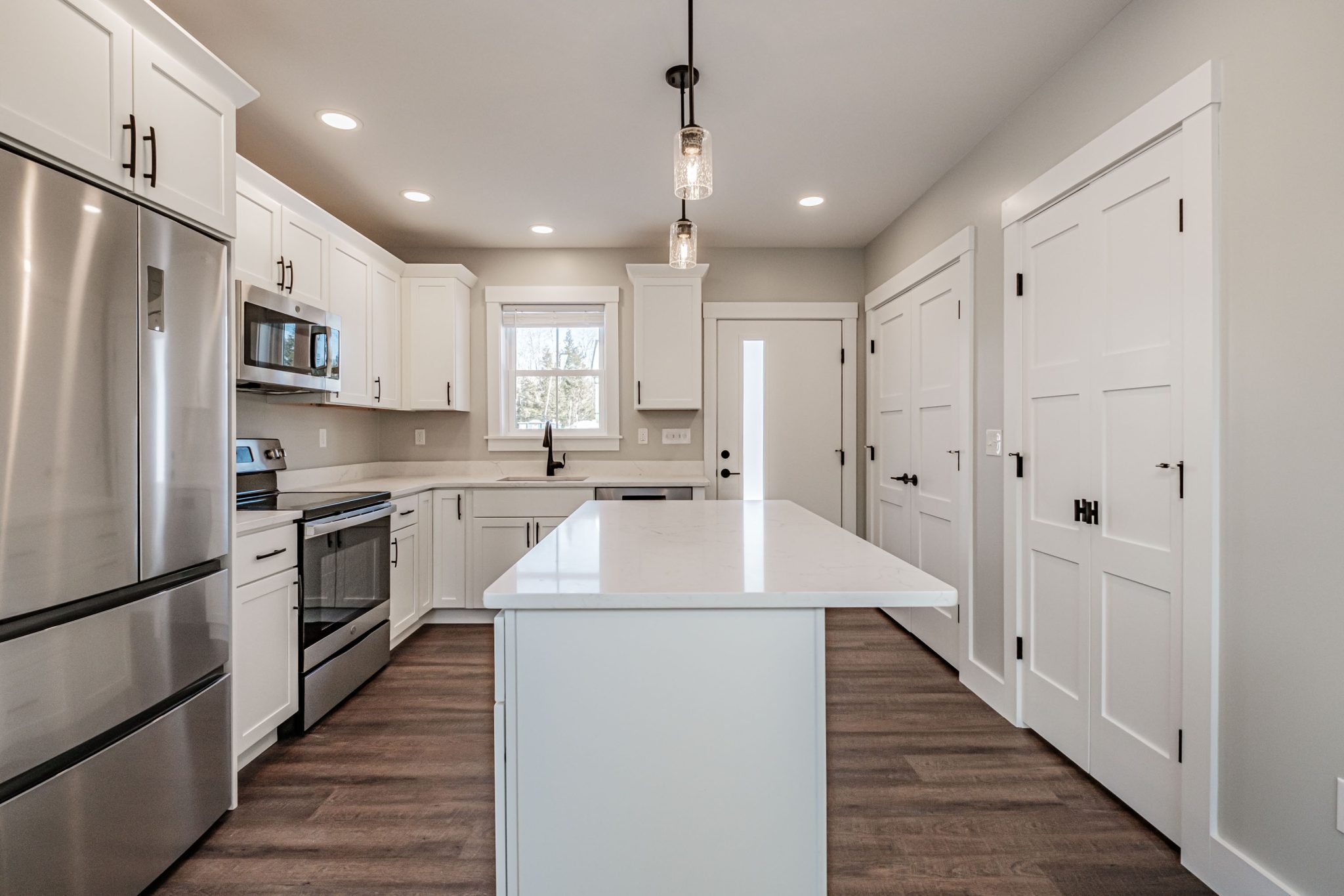 Rent Bridgton, Maine