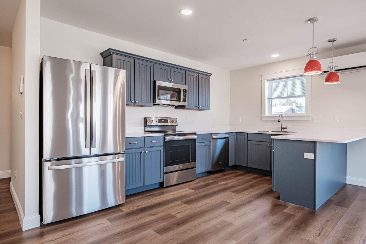 Rent Bridgton, Maine