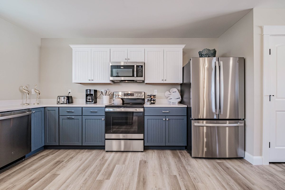 Rent Bridgton, Maine