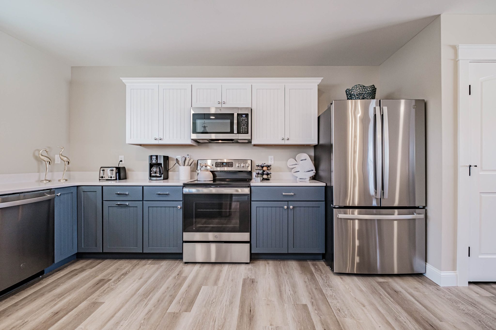 Rent Bridgton, Maine