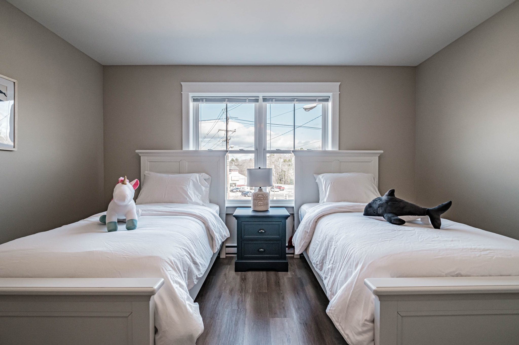 Rent Bridgton, Maine