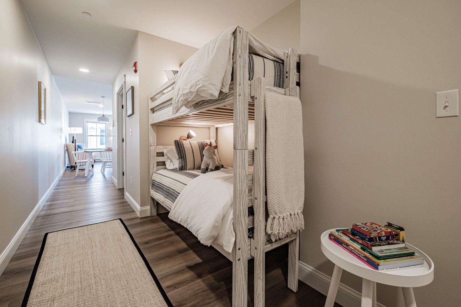 Rent Bridgton, Maine