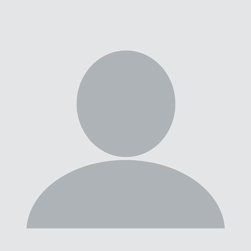 64e8b6d0e62fe95f35fb445f_team member 64e8b6d0e62fe95f35fb445f_team member